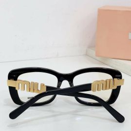 Picture of MiuMiu Optical Glasses _SKUfw55616231fw